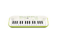 Casio SA-50 Casio SA-50